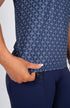 BARE Nomad Sunsafe Riding Shirt